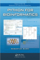 Copy of Sebastian_Bassi_-_Python_for_Bioinformatics.pdf